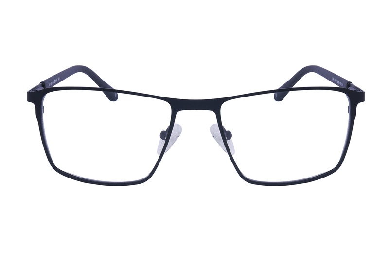 Diverso CH 6401 C1 54-18