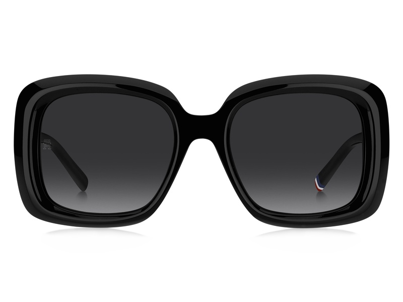 T.hilfiger TH 2208/S 8079O 53-20