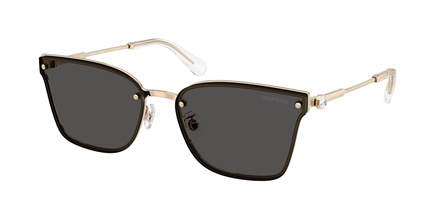 Swarovski SK 7036D 401387 67-17