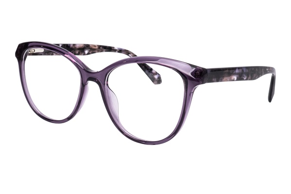 Trendy LS 8152 C2 53-17