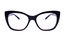 Vertice HG 8402 C4 52-17