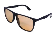 trendy, 20009, meestele, nurgeline, plast