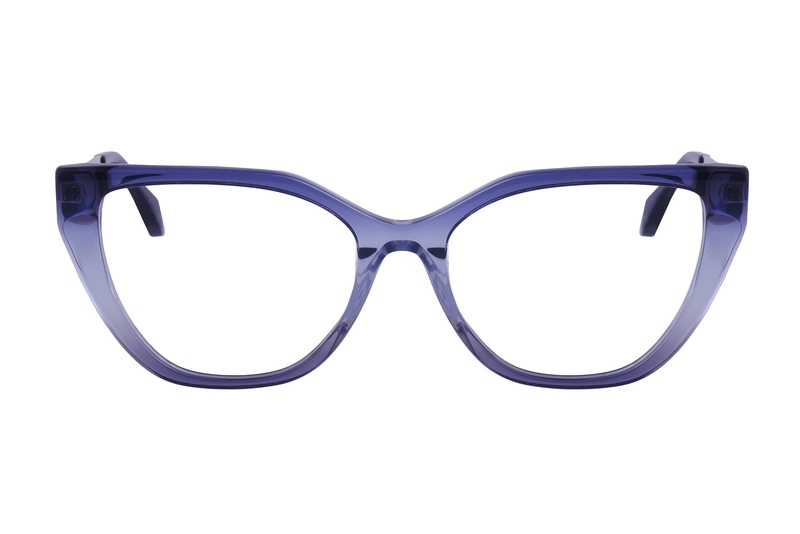 Avanglion AVO 6754 E 52-17