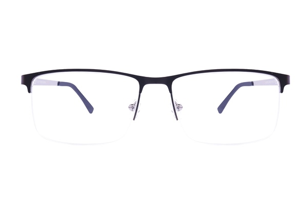 Diverso HG 7032 C2 58-18