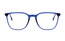 Trendy 93279 C3 53-19