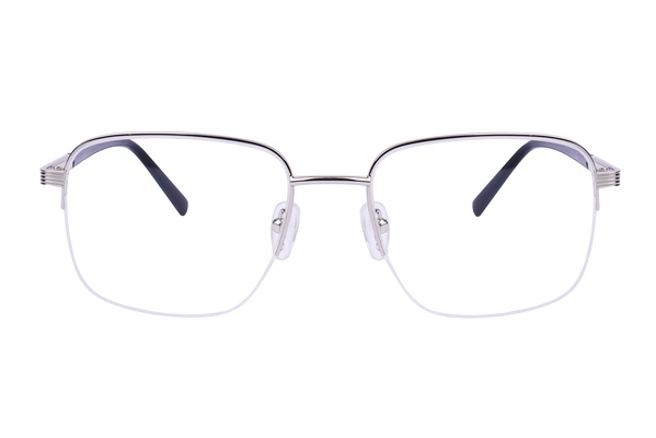 Vertice WX M21004 C01 53-18