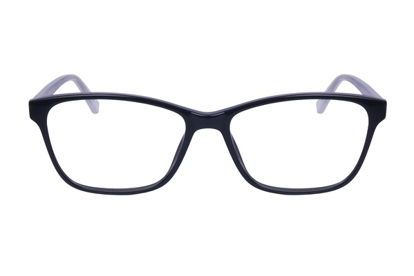 Trendy LS8108 C1 53-16