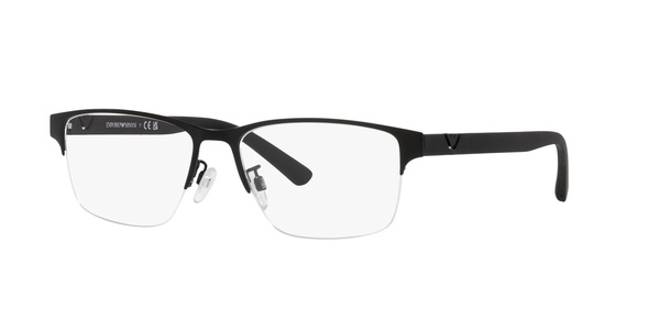 E.armani EA 1138 3001 56-17