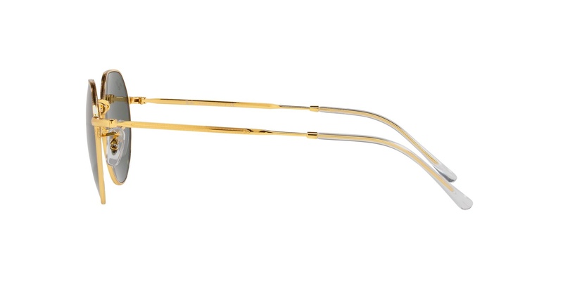 Ray-Ban RB 3565 9196/31 53-20