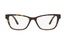 Versace 3316 108 53-18