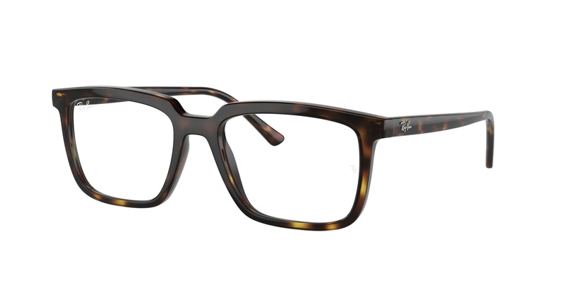 Rayban RB 7239 2012 54-18