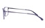 Ozzie OZ 5897 C 54-17