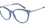 Exchange AX 3078 8238 53-17