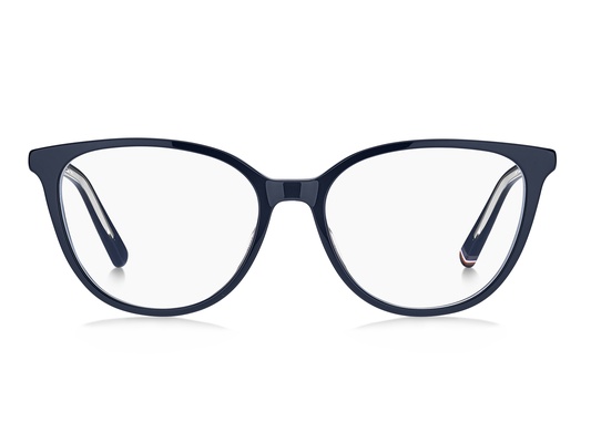 T.hilfiger TH 1964 PJP 53-16