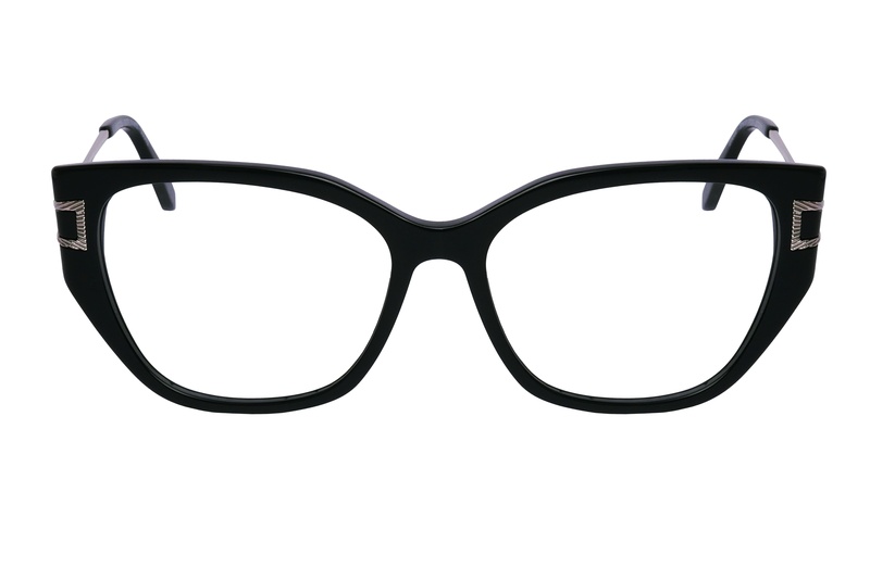 Einar L 6050 D 53-16