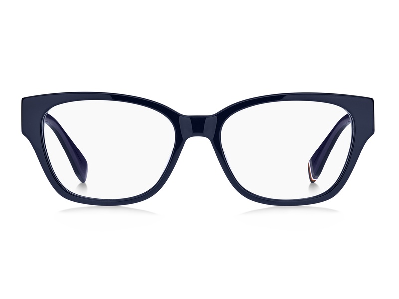 T.hilfiger TH 2001 PJP 52-16
