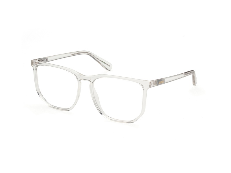 Guess GU 8237 026 58-16
