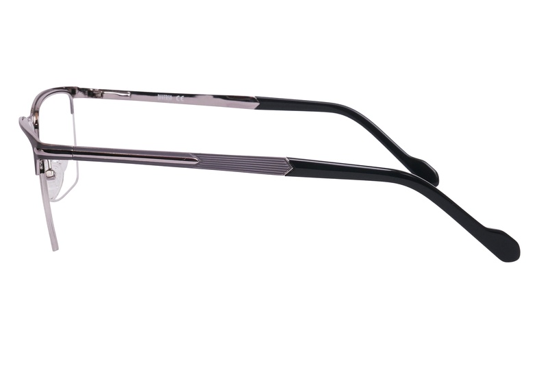 Diverso 9038 C3 55-18