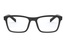 Prada VPR 16X 1BO-1O1 53-19