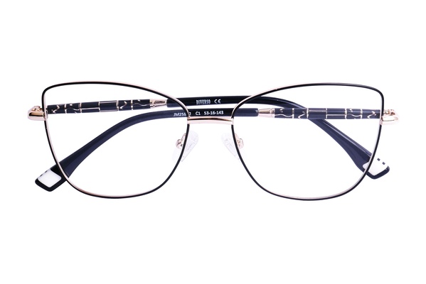 Diverso JM 25812 C1 53-16