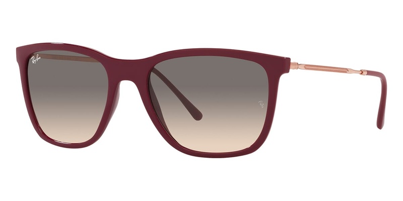 Ray-Ban RB 4344 6534/32 56-19