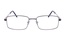 Trendy DM 1138 C3 55-17