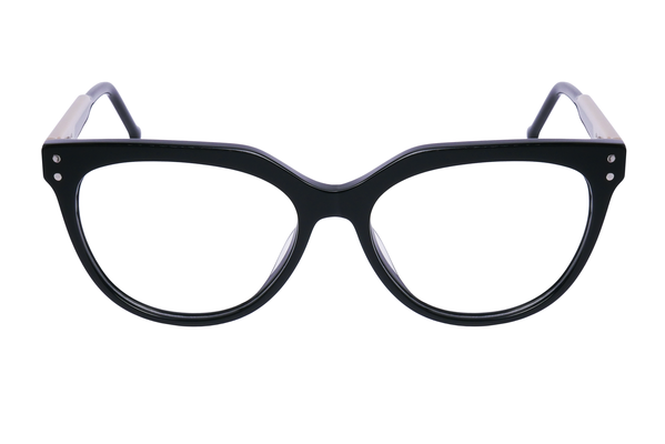 Vertice MQ 6645A C1 54-16