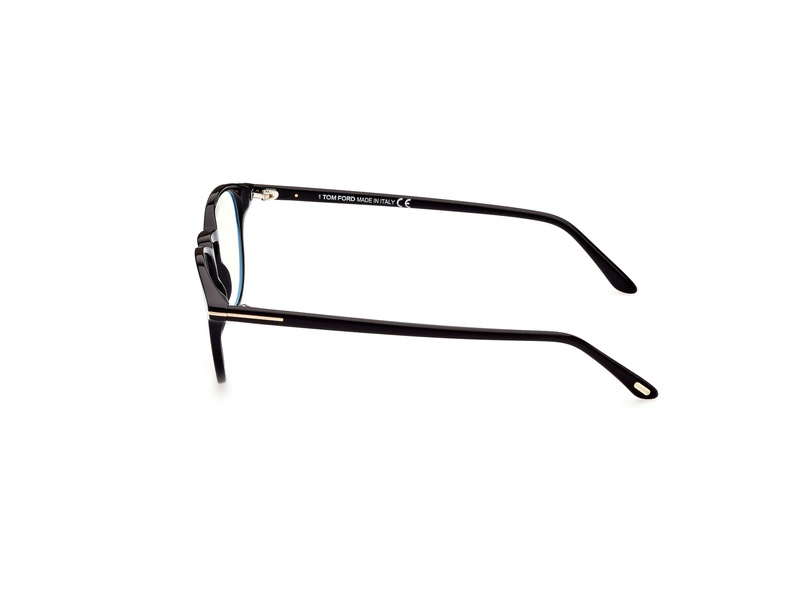 Ford TF 5803-B 001 51-19