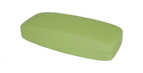 CANOVA CROMO-C GREEN FEDON prillitoos - roheline