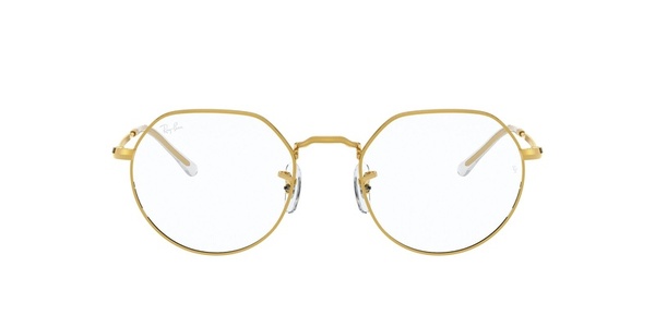 Rayban RB 6465 3086 49-20
