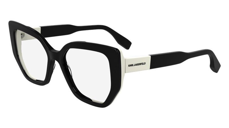 Lagerfeld KL 6174 006 53-17