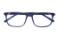 Diverso SP 224 C3 55-18