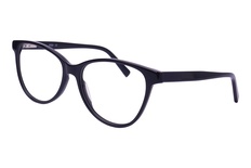 diverso, MZ 1016, naistele, ovaalne/ümar, plast