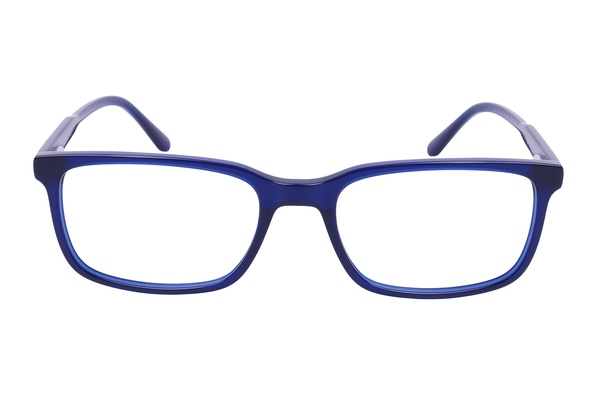 Diverso R0067 C04 55-18