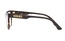 Versace 3315 108 54-18