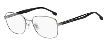 meestele, ristkülik, metall