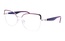 Vertice MQ 5308 C3 54-18