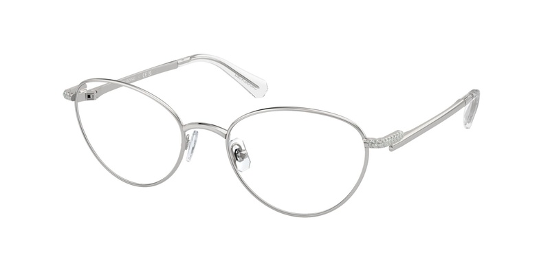 Swarovski SK 1002 4001 53-19