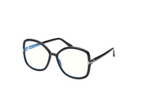 ford, TF 5845-b, naistele, ristkülik, plast
