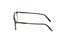 Ford TF 5699-B 052 57-19