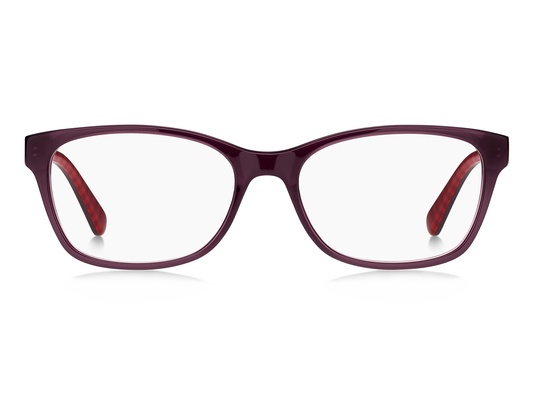 T.hilfiger TH 2008 WA6 52-16