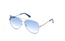 Guess GU 7739 10X 60-12