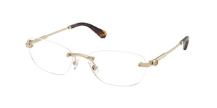 swarovski, SK 1037, naistele, ristkülik, metall