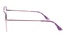 Eclat HG 5853 C3 55-17