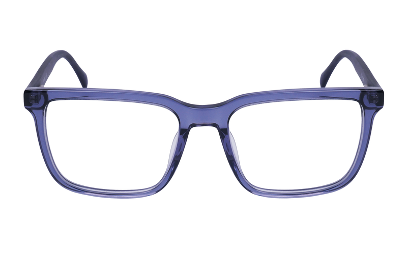 Vertice HG 1946 3 55-19