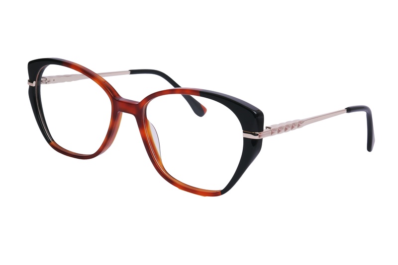 Vertice S 804 C2 53-17