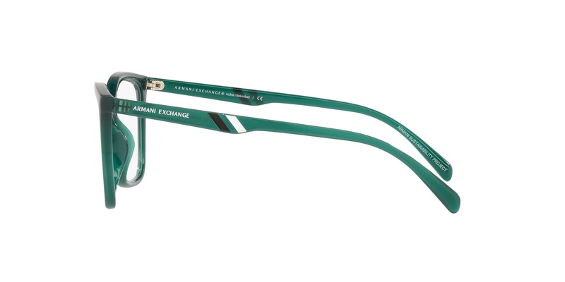 Exchange AX 3088U 8242 54-18