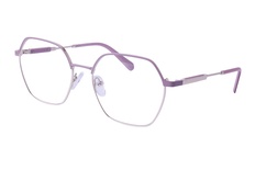 diverso, HG 5998, naistele, ovaalne/ümar, metall