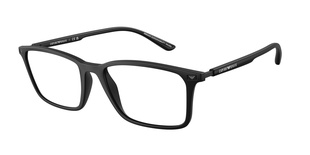 e.armani, EA 3237, meestele, nurgeline, plast