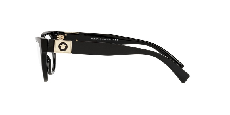 Versace 3296 GB1 54-17